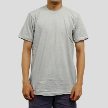 T2001 4.3ozファインジャージーTシャツ