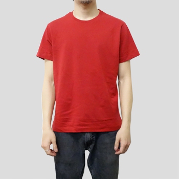 T1070 4.2ozベーシックTシャツ(TEAR AWAY)