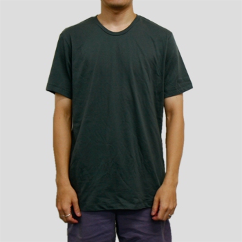 T1070 4.2ozベーシックTシャツ(TEAR AWAY)