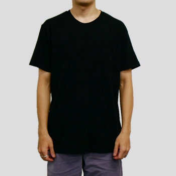 T1070 4.2ozベーシックTシャツ(TEAR AWAY)
