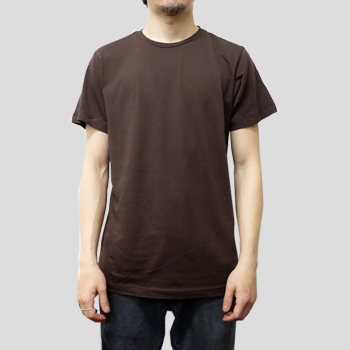 T1070 4.2ozベーシックTシャツ(TEAR AWAY)