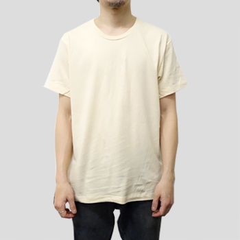 T1070 4.2ozベーシックTシャツ(TEAR AWAY)