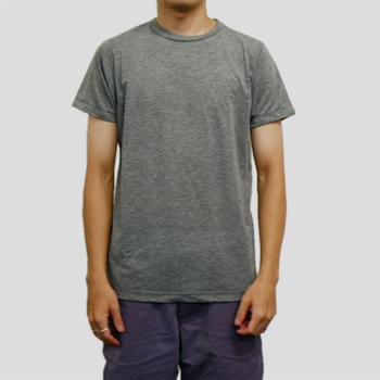 T1070 4.2ozベーシックTシャツ(TEAR AWAY)
