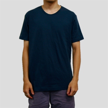 T1070 4.2ozベーシックTシャツ(TEAR AWAY)