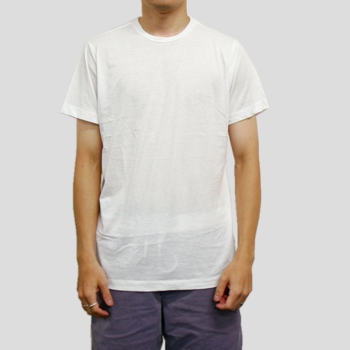 T1070 4.2ozベーシックTシャツ(TEAR AWAY)