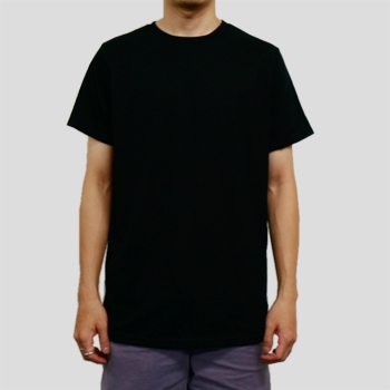 T0450 4.8oz サステナブル エコTシャツ 50/50(TEAR AWAY)