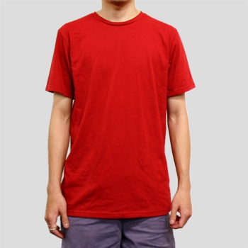 T0450 4.8oz サステナブル エコTシャツ 50/50(TEAR AWAY)