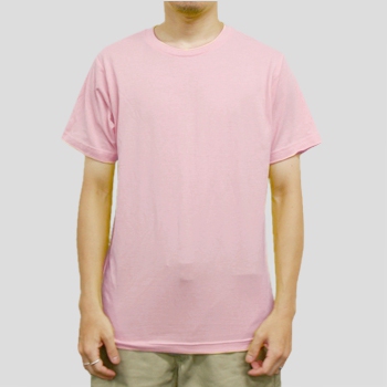 T0980,0880 4.5oz Tシャツ(RING SPUN)