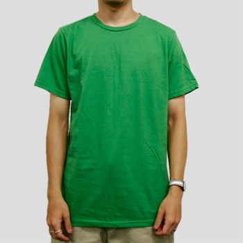 T0980,0880 4.5oz Tシャツ(RING SPUN)