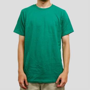 T0980,0880 4.5oz Tシャツ(RING SPUN)