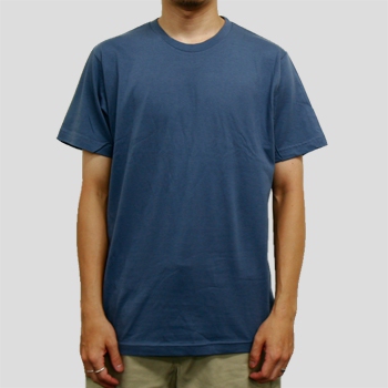 T0980,0880 4.5oz Tシャツ(RING SPUN)