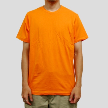 T0980,0880 4.5oz Tシャツ(RING SPUN)