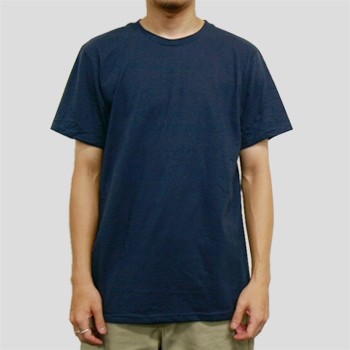 T0980,0880 4.5oz Tシャツ(RING SPUN)