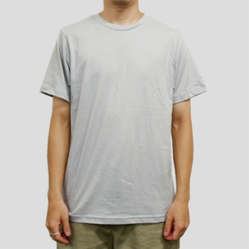 T0980,0880 4.5oz Tシャツ(RING SPUN)