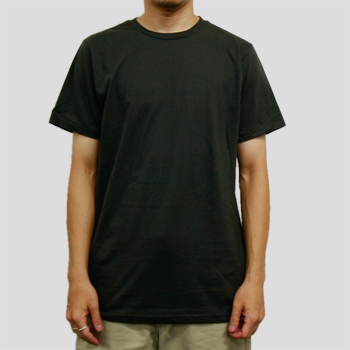 T0980,0880 4.5oz Tシャツ(RING SPUN)