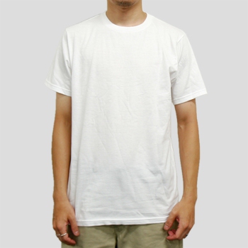 T0980,0880 4.5oz Tシャツ(RING SPUN)