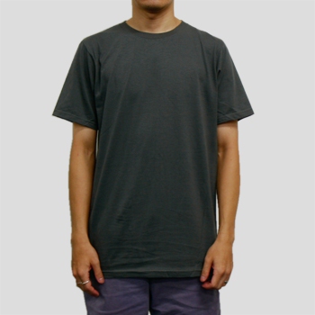 TOR42 5oz オーガニックコットンTシャツ