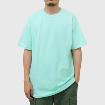ASTY-T1301 6oz ショートスリーブTシャツ