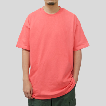 ASTY-T1301 6oz ショートスリーブTシャツ