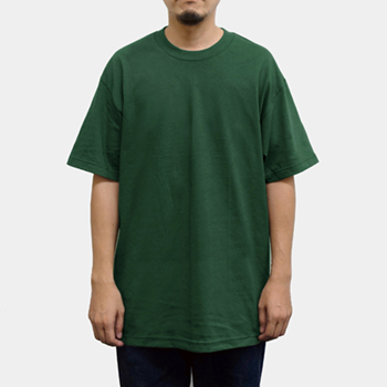 ASTY-T1301 6oz ショートスリーブTシャツ