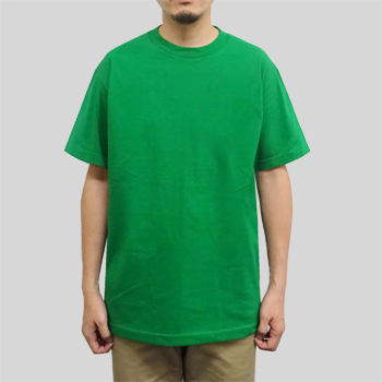 ASTY-T1301 6oz ショートスリーブTシャツ