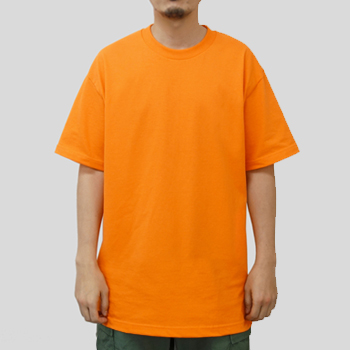 ASTY-T1301 6oz ショートスリーブTシャツ