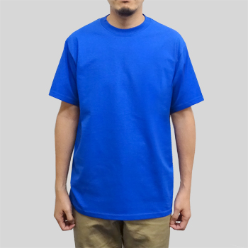 ASTY-T1301 6oz ショートスリーブTシャツ