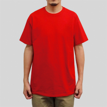 ASTY-T1301 6oz ショートスリーブTシャツ