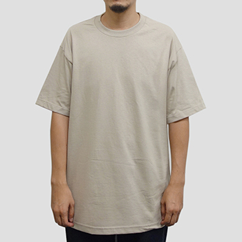 ASTY-T1301 6oz ショートスリーブTシャツ