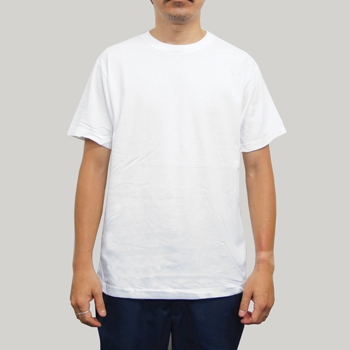 ASTY-T1301 6oz ショートスリーブTシャツ