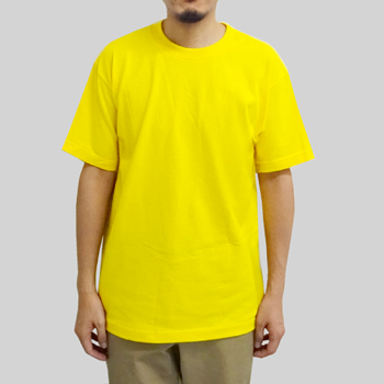ASTY-T1301 6oz ショートスリーブTシャツ