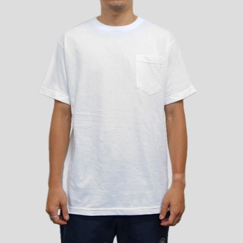 ASTY-T1305 6oz ポケットTシャツ