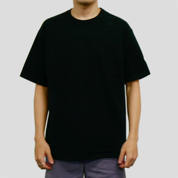T2102 7oz ヘリテージジャージーTシャツ