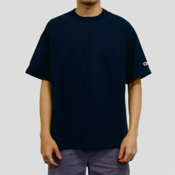 T2102 7oz ヘリテージジャージーTシャツ