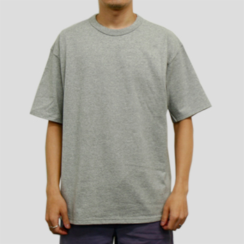 T2102 7oz ヘリテージジャージーTシャツ