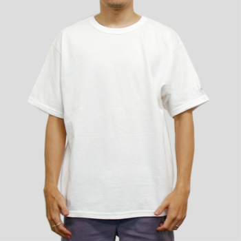 T2102 7oz ヘリテージジャージーTシャツ