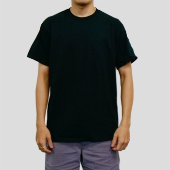 T3930R 5ozヘビーコットンTシャツ