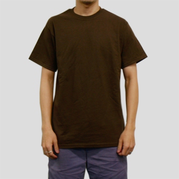 T3930R 5ozヘビーコットンTシャツ