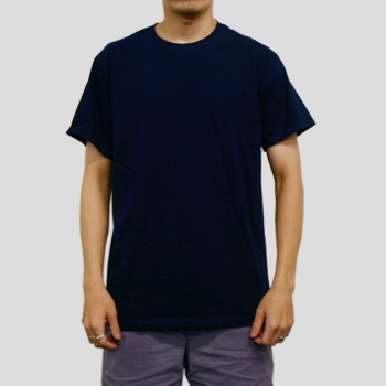 T3930R 5ozヘビーコットンTシャツ