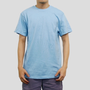 T3930R 5ozヘビーコットンTシャツ