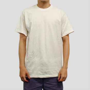 T3930R 5ozヘビーコットンTシャツ