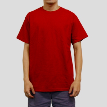 T3930R 5ozヘビーコットンTシャツ