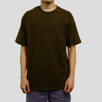 T5180 6.1ozビーフィーTシャツ