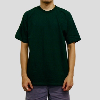 T5180 6.1ozビーフィーTシャツ