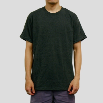 T5180 6.1ozビーフィーTシャツ