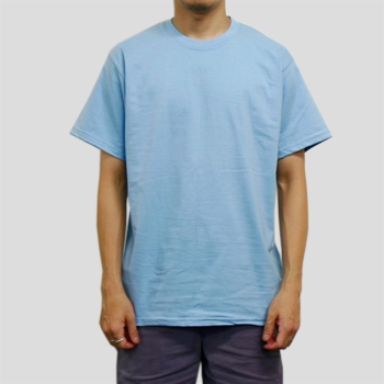 T5180 6.1ozビーフィーTシャツ