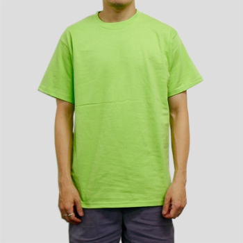 T5180 6.1ozビーフィーTシャツ