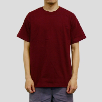 T5180 6.1ozビーフィーTシャツ