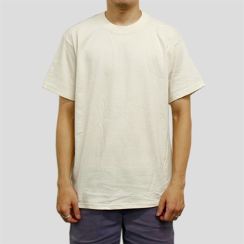 T5180 6.1ozビーフィーTシャツ