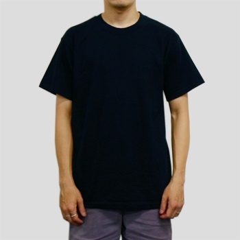 T5180 6.1ozビーフィーTシャツ